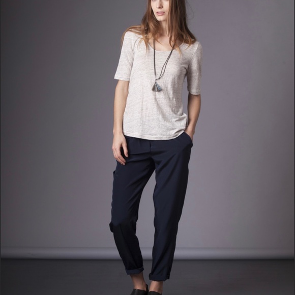 Nicole Bridger Bliss pant size 8 - Picture 1 of 8